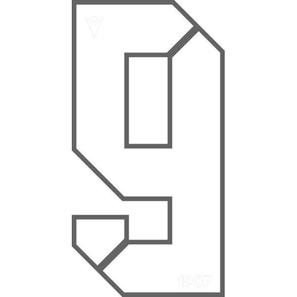 CL number 9 Thumbnail