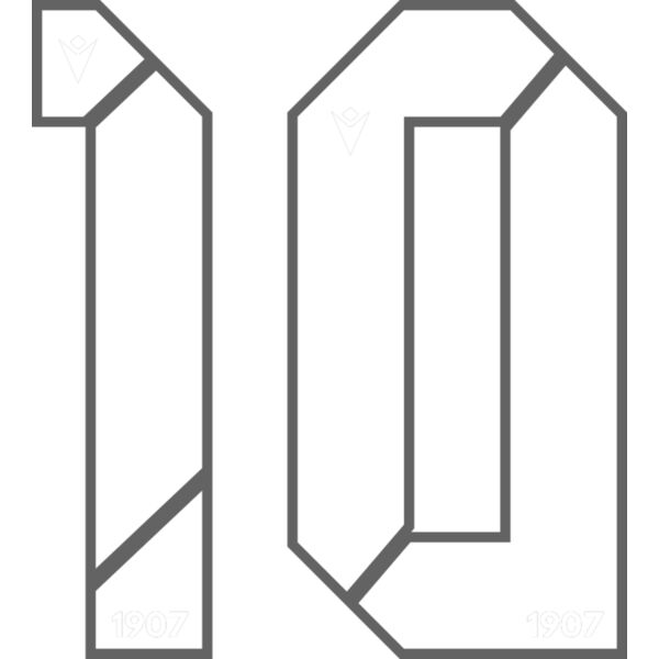 CL number 10 Thumbnail