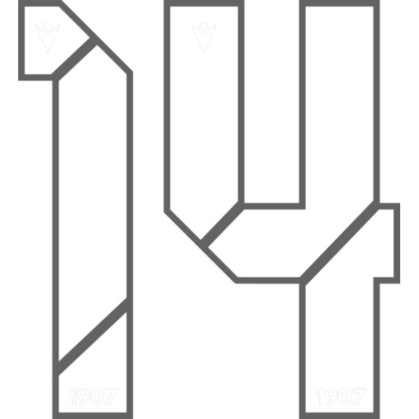 CL number 14 Thumbnail