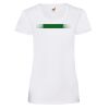 Women's valueweight T Thumbnail