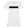 Women's valueweight T Thumbnail