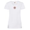 Women's valueweight T Thumbnail