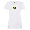 Women's valueweight T Thumbnail