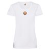 Women's valueweight T Thumbnail
