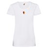 Women's valueweight T Thumbnail