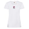 Women's valueweight T Thumbnail