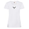 Women's valueweight T Thumbnail