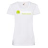 Women's valueweight T Thumbnail