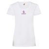 Women's valueweight T Thumbnail