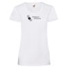 Women's valueweight T Thumbnail