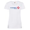 Women's valueweight T Thumbnail