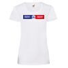 Women's valueweight T Thumbnail