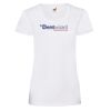 Women's valueweight T Thumbnail