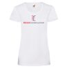 Women's valueweight T Thumbnail