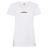Women's valueweight T Thumbnail