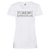 Women's valueweight T Thumbnail