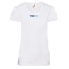 Women's valueweight T Thumbnail