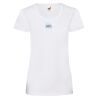 Women's valueweight T Thumbnail