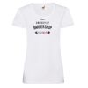 Women's valueweight T Thumbnail