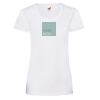 Women's valueweight T Thumbnail