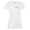 Women's valueweight T Thumbnail