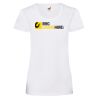 Women's valueweight T Thumbnail