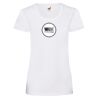 Women's valueweight T Thumbnail