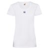 Women's valueweight T Thumbnail