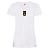 Women's valueweight T Thumbnail