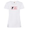 Women's valueweight T Thumbnail