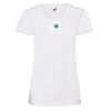 Women's valueweight T Thumbnail