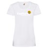 Women's valueweight T Thumbnail