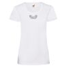 Women's valueweight T Thumbnail