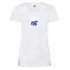 Women's valueweight T Thumbnail