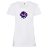 Women's valueweight T Thumbnail