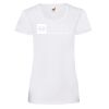 Women's valueweight T Thumbnail