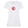 Women's valueweight T Thumbnail
