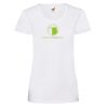 Women's valueweight T Thumbnail
