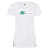 Women's valueweight T Thumbnail