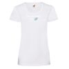 Women's valueweight T Thumbnail