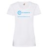Women's valueweight T Thumbnail