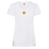 Women's valueweight T Thumbnail