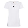 Women's valueweight T Thumbnail