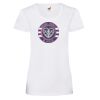 Women's valueweight T Thumbnail