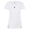 Women's valueweight T Thumbnail
