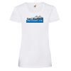 Women's valueweight T Thumbnail