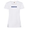 Women's valueweight T Thumbnail