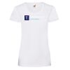 Women's valueweight T Thumbnail