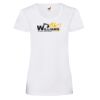 Women's valueweight T Thumbnail