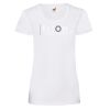 Women's valueweight T Thumbnail